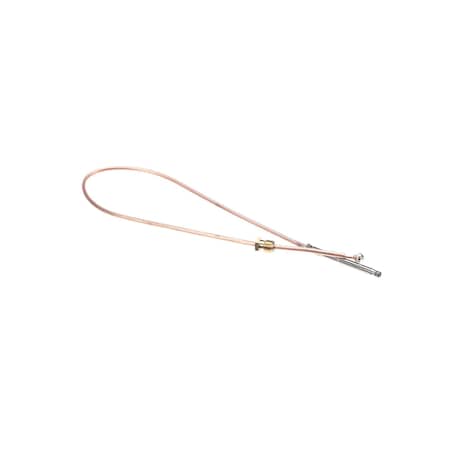 Atosa Thermocouple 301030092